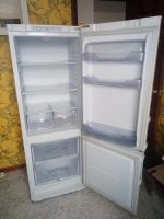 Лот: 15211575. Фото: 2. Холодильник. Крупная бытовая техника