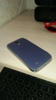Лот: 9179690. Фото: 6. Samsung Galaxy S4 i9500