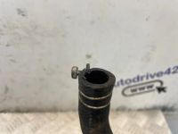 Лот: 25436770. Фото: 3. гидроусилитель руля Nissan Almera... Авто, мото, водный транспорт