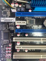 Лот: 17230690. Фото: 3. Комплект Процессор intel core... Компьютеры, оргтехника, канцтовары