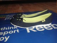 Лот: 4199559. Фото: 2. Балетки Reebok Royal Ballerina... Женская обувь