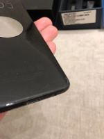 Лот: 16959955. Фото: 5. Samsung Galaxy S8 (SM-G950FD...