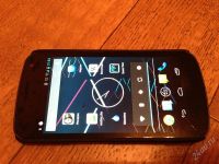 Лот: 2499139. Фото: 3. Samsung Galaxy Nexus I9250 16Gb. Красноярск