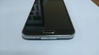 Лот: 8883973. Фото: 4. Продам Samsung Galaxy S5 LTE SM-G900F...
