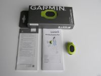 Лот: 13760241. Фото: 6. Garmin Running Dynamics Pod Датчик...