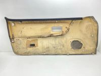 Лот: 24774397. Фото: 11. Обшивка двери Toyota Lite Ace...