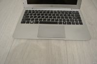 Лот: 18265541. Фото: 3. Нетбук ноутбук Тонкий DNS (product... Компьютеры, оргтехника, канцтовары