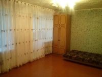 Лот: 7079020. Фото: 3. Сдам 1 квартира 60 лет октября... Недвижимость