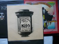 Лот: 20837932. Фото: 4. Kiss. " The Originals ". 1977...
