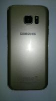 Лот: 12156370. Фото: 2. Samsung Galaxy S7 G930FD-копия... Запчасти, оборудование