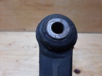 Лот: 19014434. Фото: 5. Рычаг подвески Mazda Axela BL5FP...