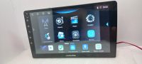 Лот: 25673695. Фото: 2. Магнитола Android Alpine INE-AW409S... Автозвук