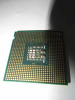 Лот: 8450010. Фото: 4. Процессор intel Celeron E3400... Красноярск