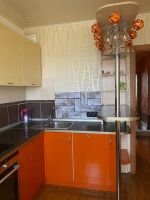 Лот: 25316062. Фото: 7. Сдам 1-комнатную квартиру