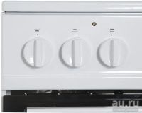 Лот: 15836951. Фото: 3. Электрическая плита Gorenje EC5111WG... Бытовая техника