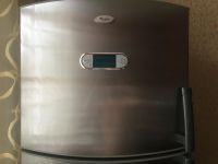 Лот: 13265390. Фото: 6. Холодильник