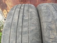 Лот: 25360448. Фото: 2. Шины Hankook Optimo K415. Шины, Диски
