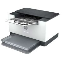 Лот: 20760992. Фото: 2. Лазерный принтер HP LaserJet M211d... Принтеры, сканеры, МФУ