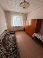 Лот: 25039795. Фото: 5. продам 2к правый берег