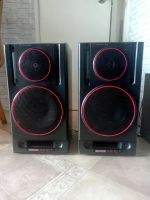 Лот: 16158385. Фото: 4. Вега 35 ас-105-1, HI-FI из СССР. Красноярск