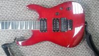 Лот: 5311585. Фото: 2. Продам гитару Jackson made in... Музыкальные инструменты