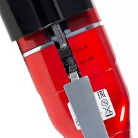 Лот: 12903917. Фото: 4. Машинка для стрижки секущихся... Красноярск