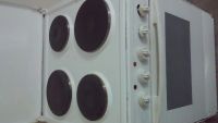 Лот: 5681188. Фото: 2. Плита Whirlpool. Крупная бытовая техника