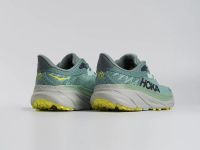 Лот: 24976834. Фото: 3. Кроссовки Hoka Challenger ATR... Одежда, обувь, галантерея