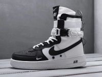 Лот: 17094533. Фото: 5. Кроссовки Nike SF Air Force 1...