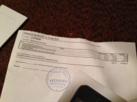 Лот: 6163594. Фото: 5. iphone 5s 16gb Space Grey LTE...