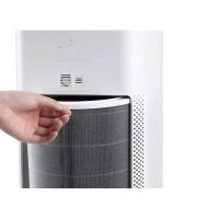 Лот: 21437125. Фото: 2. Фильтр Xiaomi Фильтр Mi Air Purifier... Бытовая техника