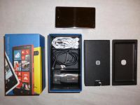 Лот: 6722852. Фото: 3. Nokia Lumia 820. Красноярск