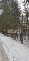 Лот: 25297877. Фото: 7. участок , ДНТ Фортуна ДНТ Фортуна...