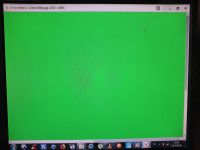 Лот: 11249902. Фото: 4. Монитор LG 17 дюймов (VGA, DVI... Красноярск