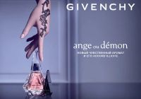 Лот: 11375559. Фото: 2. Givenchy woman Ange Ou Demon Le... Парфюмерия