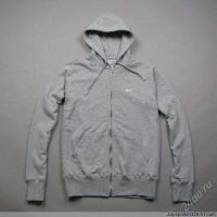 Лот: 924248. Фото: 2. nike кофта. Спортивная одежда