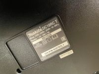 Лот: 19534331. Фото: 3. Зарядное устройство Makita DC18RC. Строительство и ремонт
