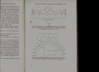 Лот: 15955860. Фото: 16. Часы. Руководство для коллекционеров...