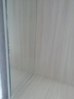 Лот: 16207196. Фото: 4. Шкаф в прихожую компактный. Красноярск