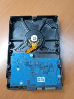 Лот: 18608683. Фото: 2. 500 гб жесткий диск HDD 3.5 sata... Комплектующие