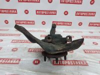 Лот: 20898161. Фото: 8. Ступица Toyota Crown Majesta UZS157...