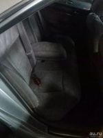 Лот: 13140890. Фото: 3. toyota mark 2. Красноярск