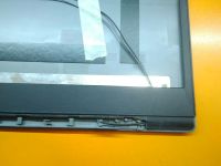 Лот: 23242520. Фото: 10. Б/У верхняя часть корпуса, крышка...