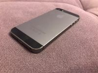 Лот: 12327119. Фото: 2. iPhone 5S (не ловит сеть). Запчасти, оборудование