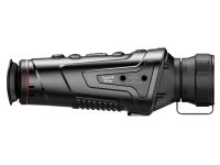 Лот: 22161706. Фото: 5. Тепловизионный монокуляр Guide...