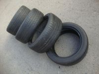 Лот: 11386104. Фото: 7. 215/50/17 Bridgestone Potenza...