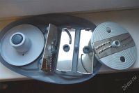 Лот: 2694822. Фото: 2. Кухонный комбайн Tefal Kaleo. Мелкая бытовая техника