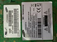 Лот: 19665447. Фото: 3. Материнская плата [MAIN] BN41-01536B... Бытовая техника