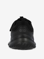 Лот: 24289192. Фото: 3. Кроссовки для мальчиков GSD Beat... Дети растут