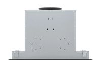 Лот: 23649491. Фото: 3. Вытяжка KRONAsteel Selina. Бытовая техника